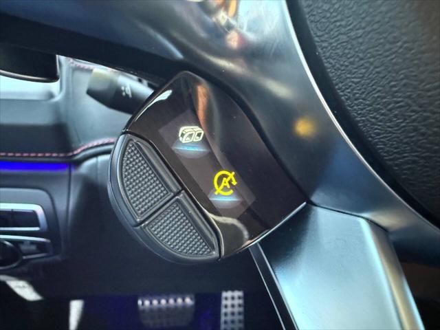 Photo of 2021 White Mercedes-Benz AMG G 63