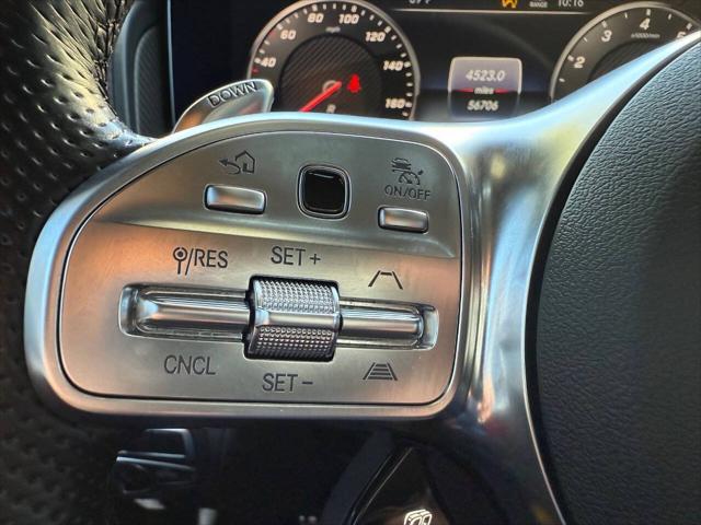 Photo of 2021 White Mercedes-Benz AMG G 63