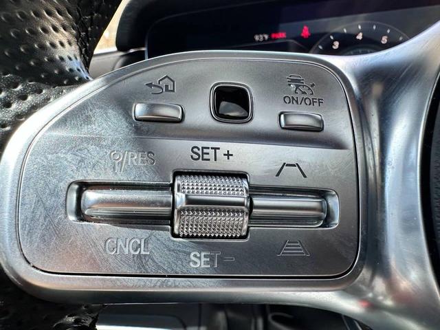 Photo of 2020 Mojave Silver Metallic Mercedes-Benz G-Class