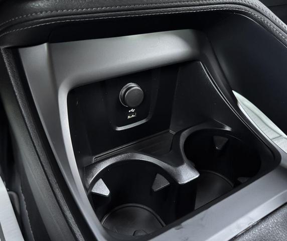 Photo of 2021 Black Sapphire Metallic BMW X1