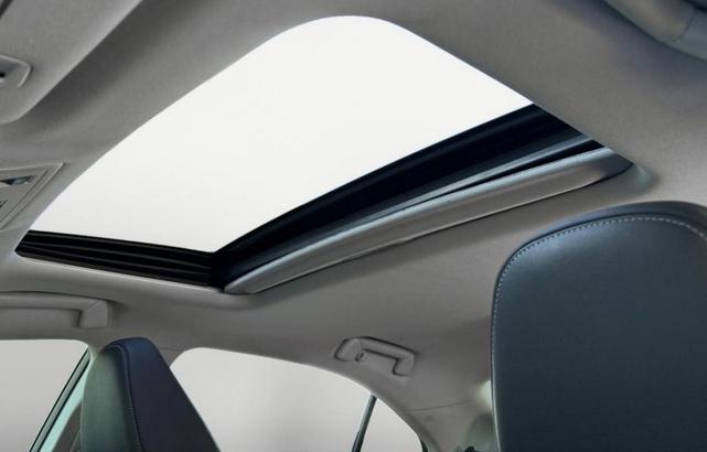 Photo of 2014 Gray Lexus IS 350