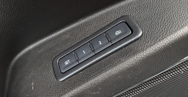 Photo of 2020 Onyx Black GMC Yukon