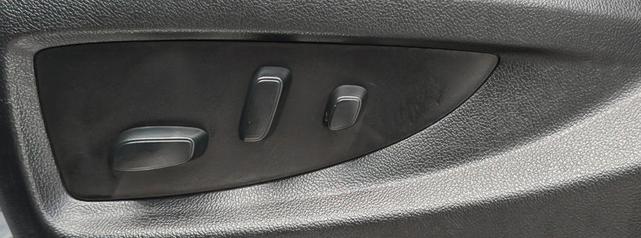 Photo of 2020 Onyx Black GMC Yukon