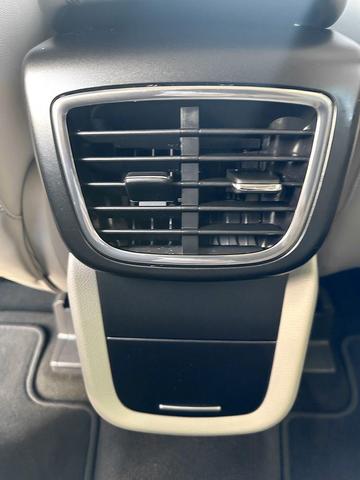 Photo of 2020 Silver Lincoln Nautilus