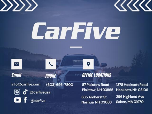 Photo of 2020 Shimmering Silver Pearl Hyundai SANTA FE