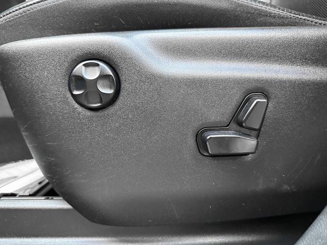 Photo of 2019 Sangria Metallic Clearcoat Jeep Grand Cherokee