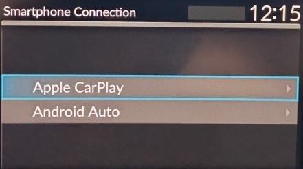 Photo of 2023 Black Honda HR-V