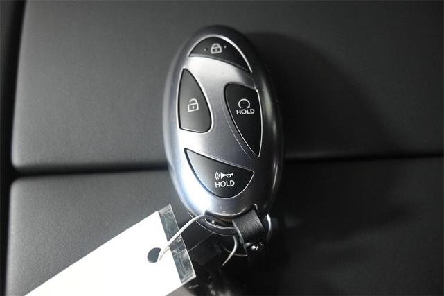Photo of 2026 Pe2 Hyundai PALISADE