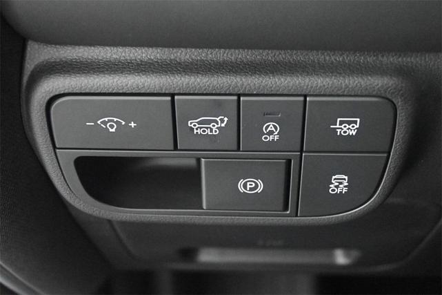 Photo of 2026 Pe2 Hyundai PALISADE