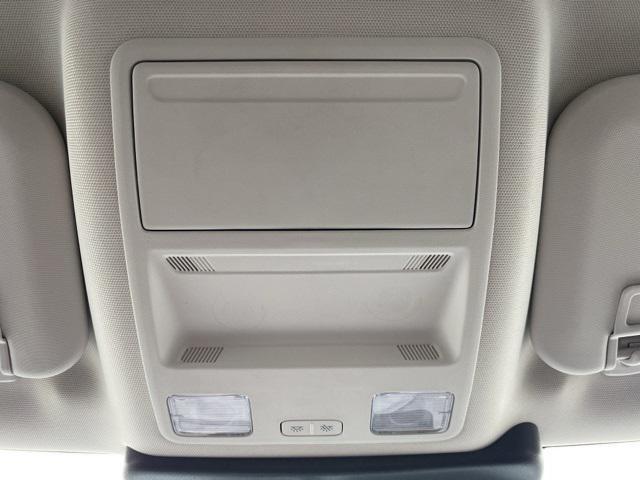 Photo of 2023 Area 51 Ford Bronco Sport