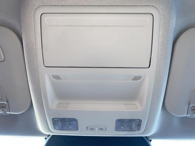 Photo of 2023 Cinnabar Red Metallic Premium Colorant Ford Escape