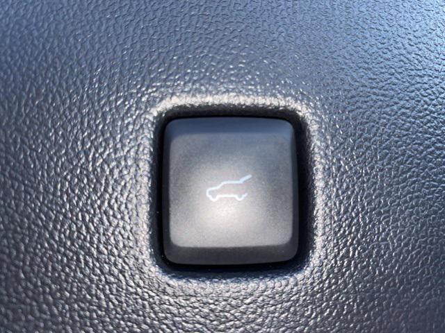 Photo of 2023 Cinnabar Red Metallic Premium Colorant Ford Escape