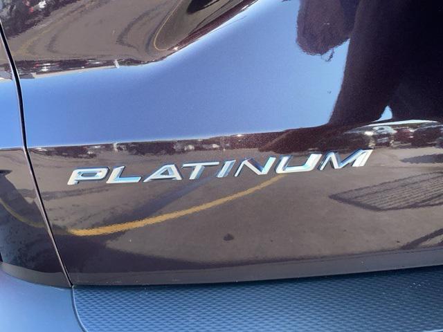 Photo of 2023 Cinnabar Red Metallic Premium Colorant Ford Escape