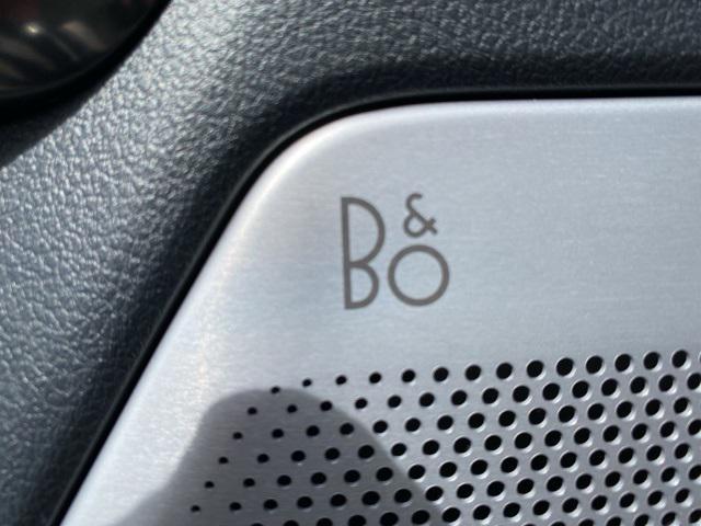 Photo of 2025 Black Metallic Ford F-150