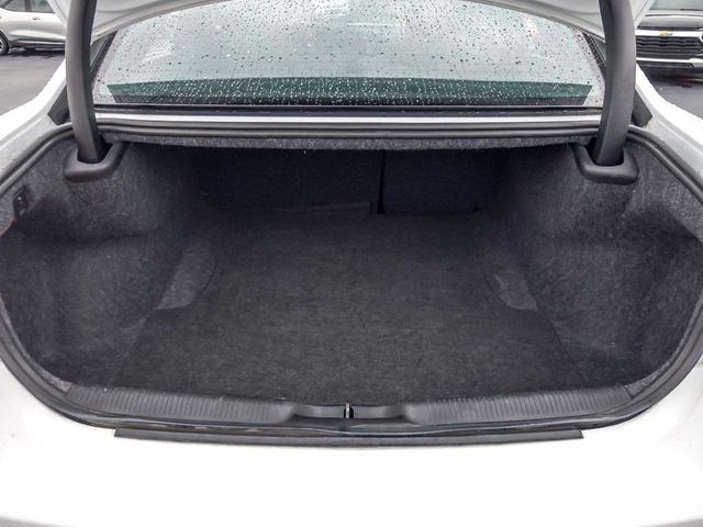 Photo of 2023 White Knuckle Clearcoat Dodge Charger