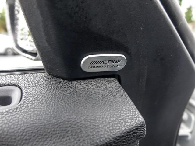 Photo of 2023 White Knuckle Clearcoat Dodge Charger