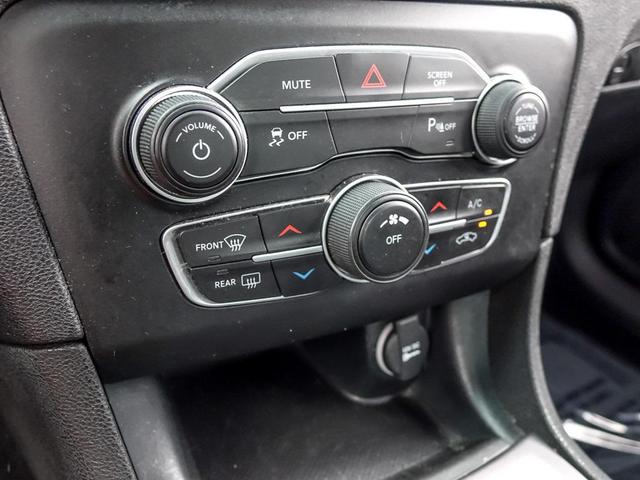 Photo of 2023 White Knuckle Clearcoat Dodge Charger