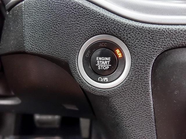Photo of 2023 White Knuckle Clearcoat Dodge Charger