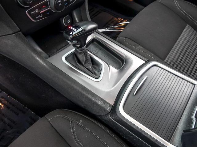 Photo of 2023 White Knuckle Clearcoat Dodge Charger