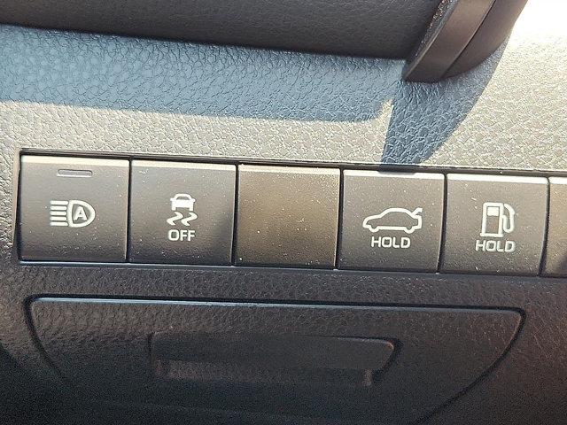 Photo of 2021 Celestial Silver Metallic Toyota Camry