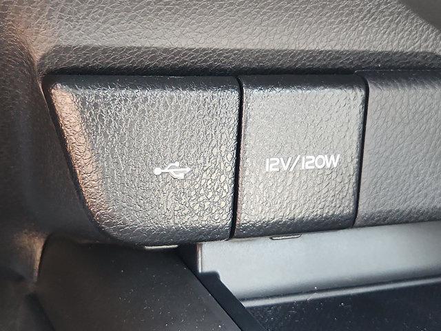 Photo of 2021 Celestial Silver Metallic Toyota Camry