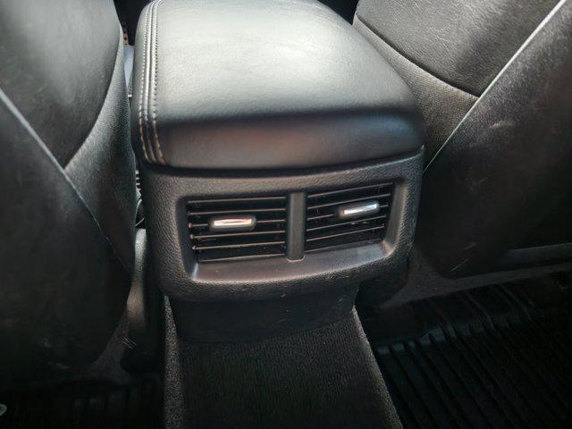 Photo of 2022 Pitch Black Clearcoat Dodge Challenger