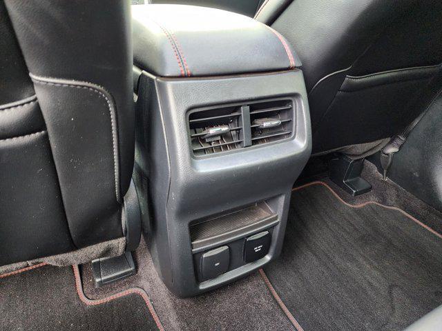 Photo of 2020 Magnetic Ford Edge