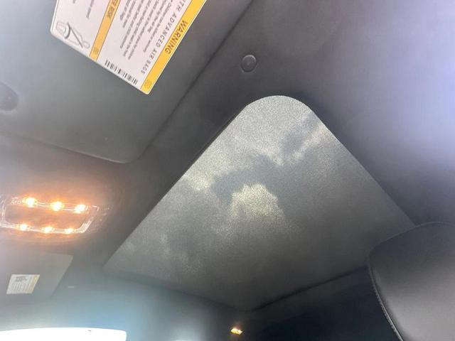 Photo of 2021 White Mercedes-Benz AMG GLE 53