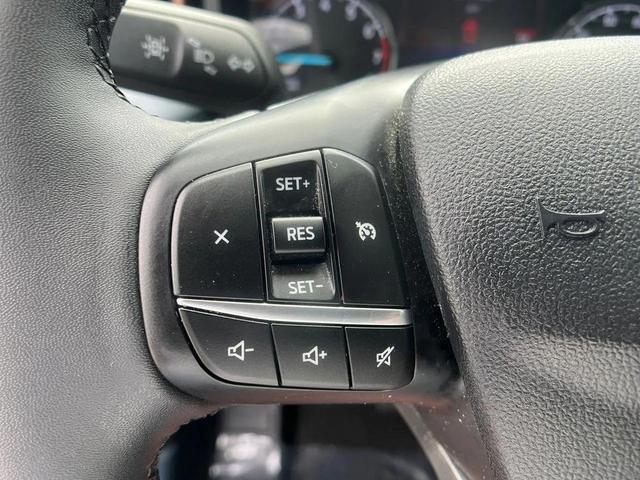 Photo of 2023 Carbonized Gray Metallic Ford Maverick
