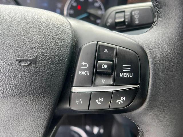 Photo of 2023 Carbonized Gray Metallic Ford Maverick