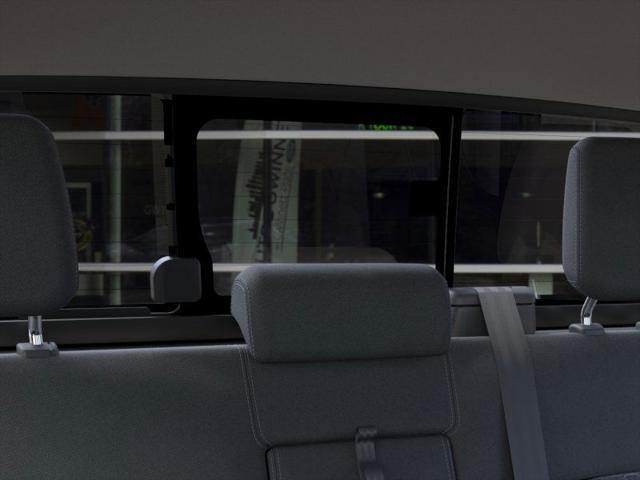 Photo of 2025  Ford Ranger