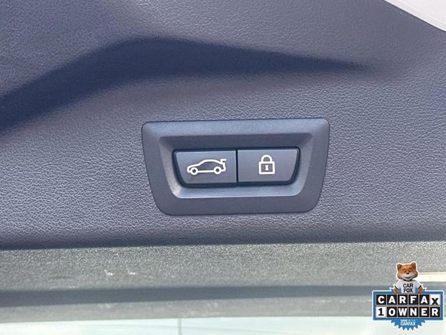 Photo of 2023  BMW X5 PHEV