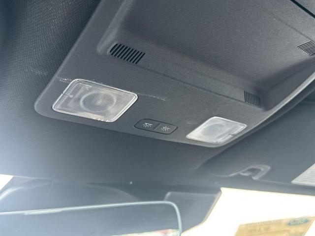 Photo of 2024 Shadow Black Ford Mustang