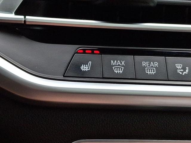 Photo of 2019 Black Sapphire Metallic BMW X5