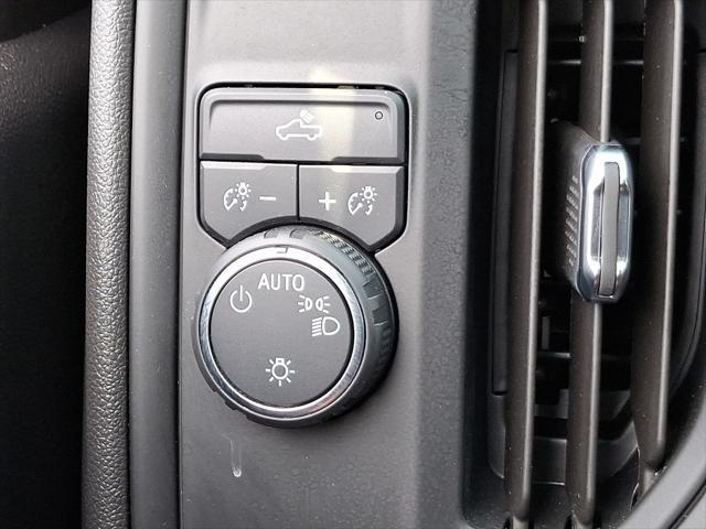 Photo of 2024 Summit White Chevrolet Silverado 1500