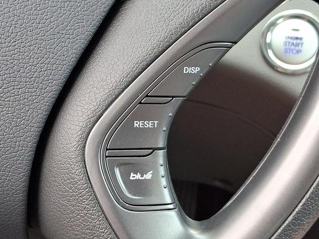 Photo of 2014 Blue Sky Metallic Hyundai SONATA Hybrid