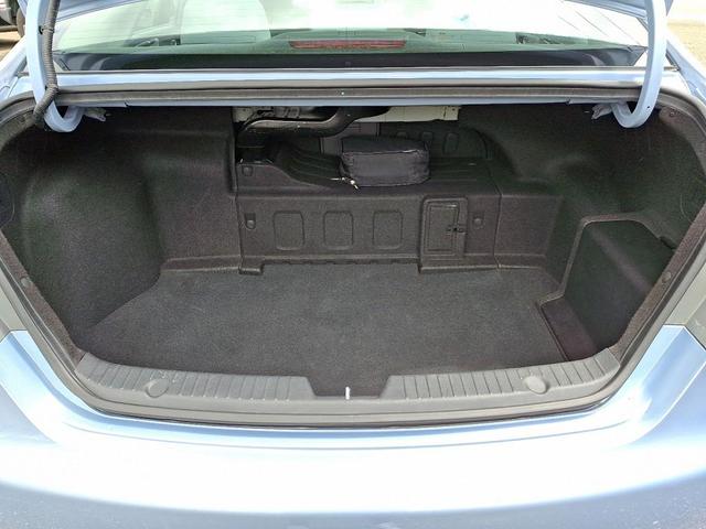 Photo of 2014 Blue Sky Metallic Hyundai SONATA Hybrid