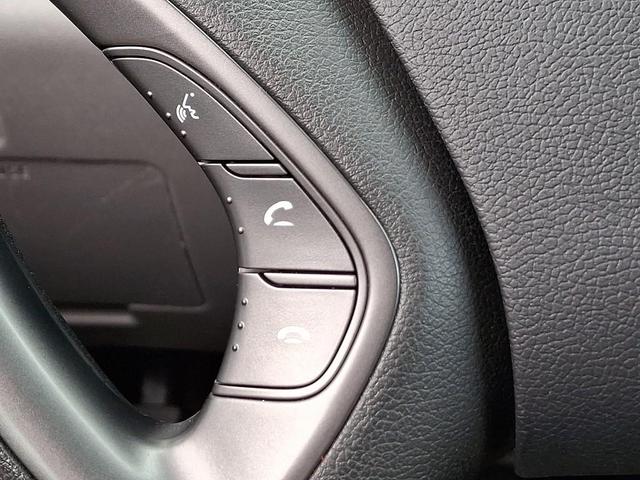 Photo of 2014 Blue Sky Metallic Hyundai SONATA Hybrid
