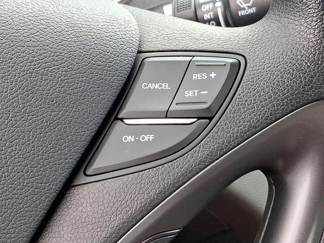 Photo of 2014 Blue Sky Metallic Hyundai SONATA Hybrid