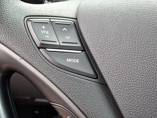 Photo of 2014 Blue Sky Metallic Hyundai SONATA Hybrid