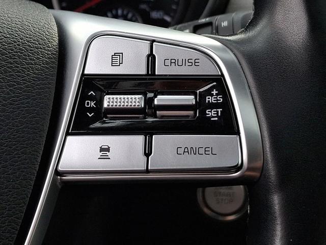 Photo of 2020 Gravity Grey Kia Telluride