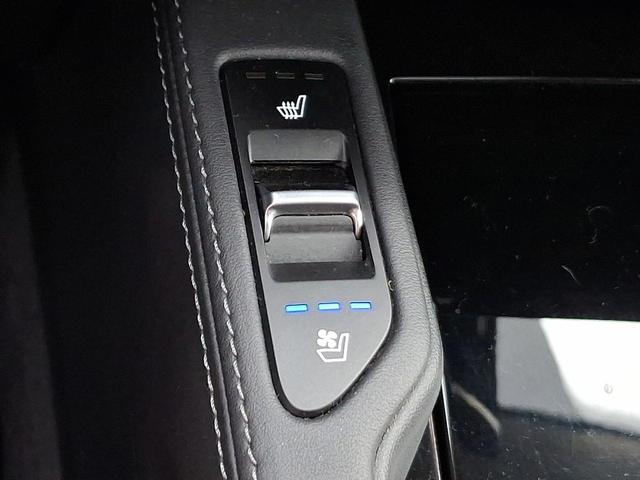 Photo of 2020 Gravity Grey Kia Telluride