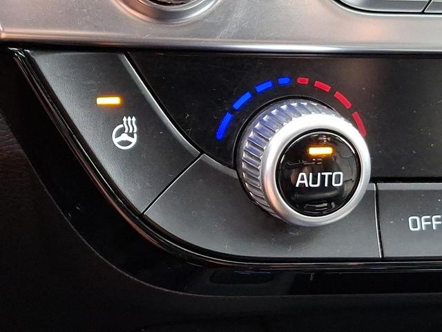 Photo of 2020 Gravity Grey Kia Telluride