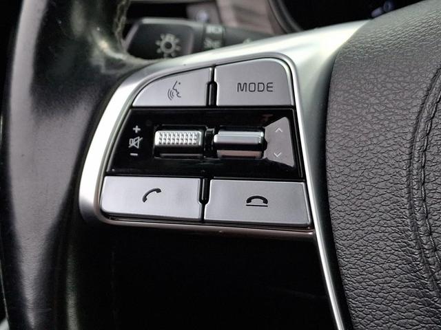 Photo of 2020 Gravity Grey Kia Telluride
