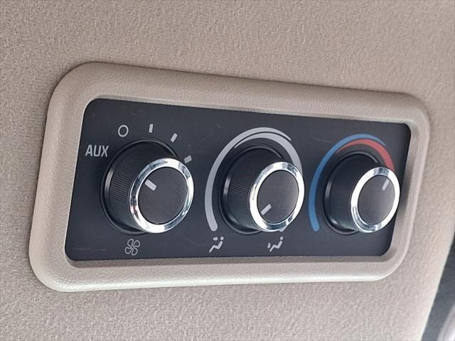 Photo of 2015 Summit White Chevrolet Express 2500