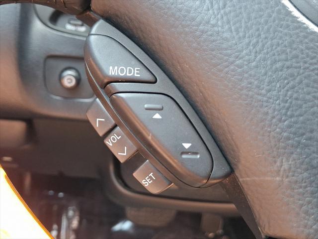 Photo of 2004 Egyptian Sand Pearl Lexus SC 430