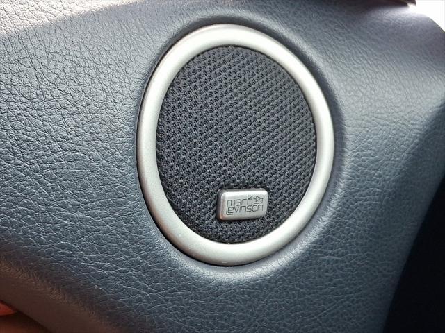 Photo of 2004 Egyptian Sand Pearl Lexus SC 430