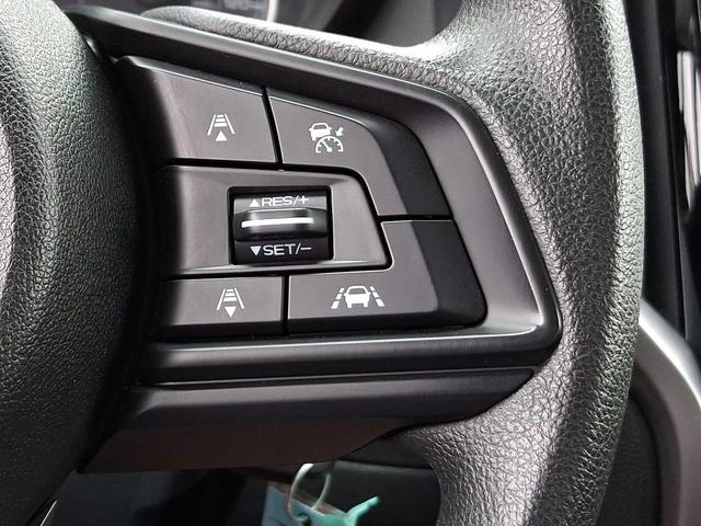 Photo of 2019 Ice Silver Metallic Subaru Ascent