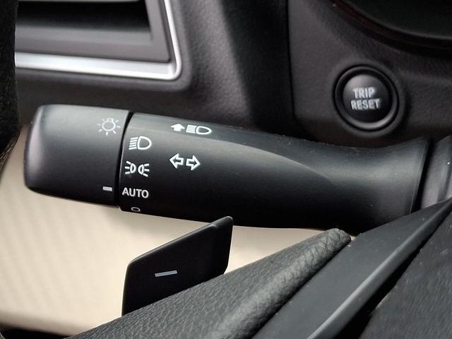 Photo of 2019 Ice Silver Metallic Subaru Ascent