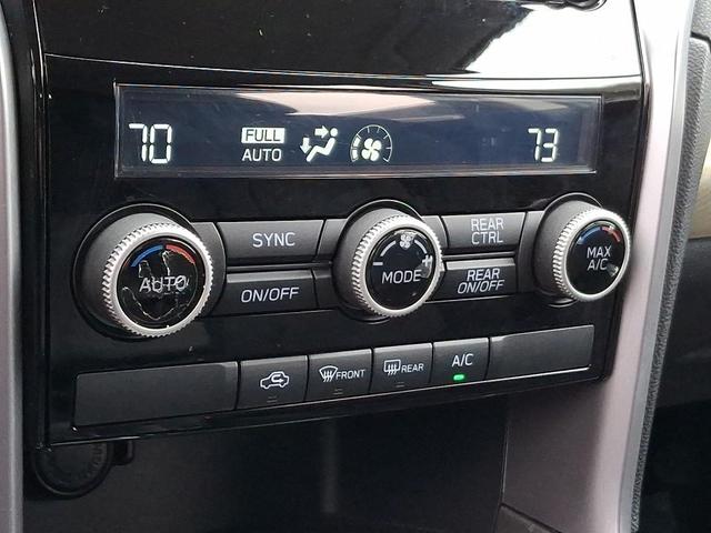 Photo of 2019 Ice Silver Metallic Subaru Ascent